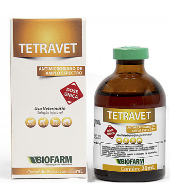 p-tetravet-1436122300 2