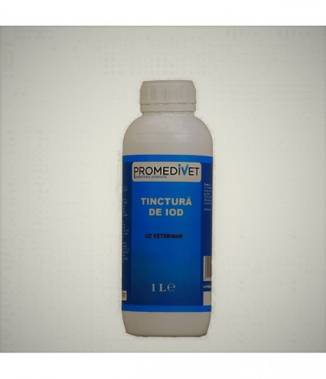 promedivet_tinctura_de_iod_1_l