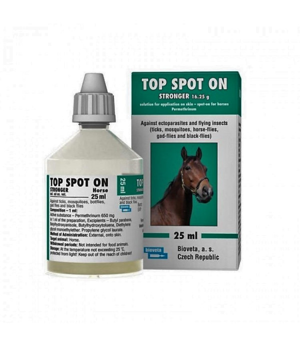 top_spot_on_horse_gb_1