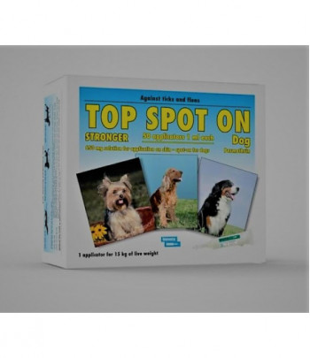 Top_spot_on_stronger_50x1_GB-800x800-900x900