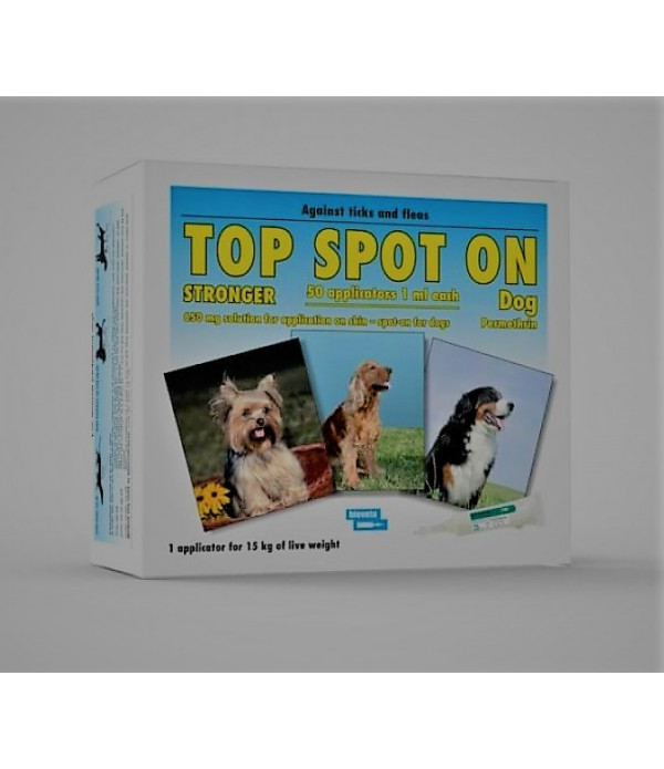 Top_spot_on_stronger_50x1_GB-800x800-900x900