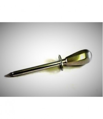 STANDARD-TROCAR-3MM-12CM