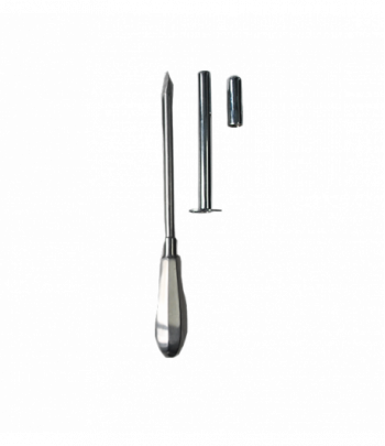 trocar_maner_metal (1)