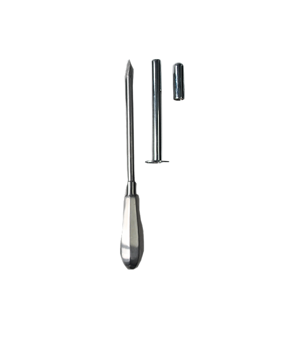 trocar_maner_metal (1)