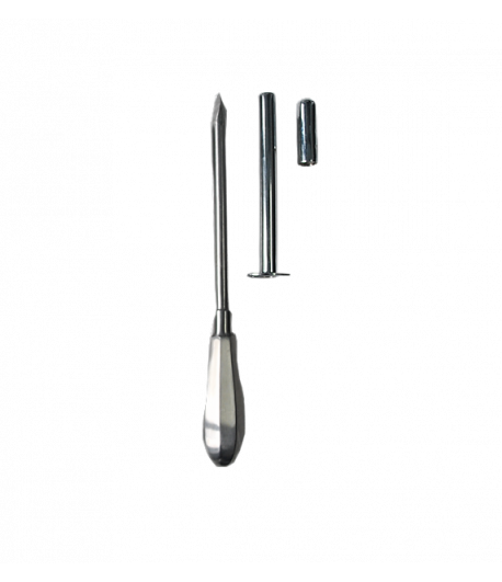 trocar_maner_metal (1)