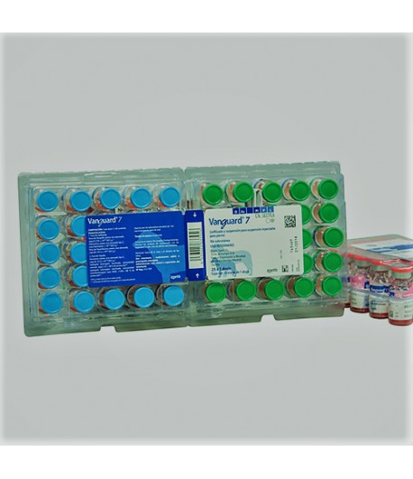 Vanguard-7-Farma-Higiene