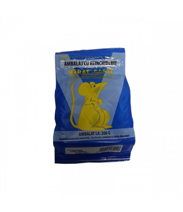 varat-esca-fresca-200g