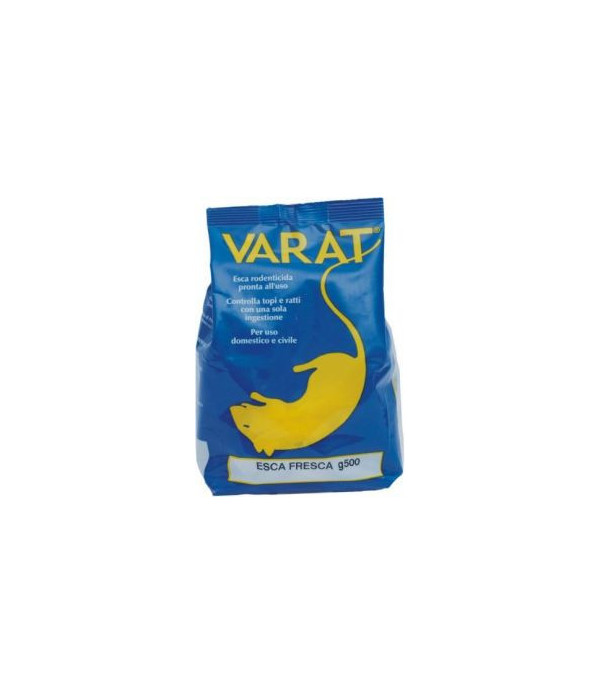 varat-pasta-5kg-14735761_normal