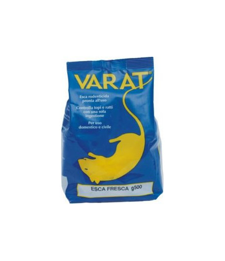 varat-pasta-5kg-14735761_normal