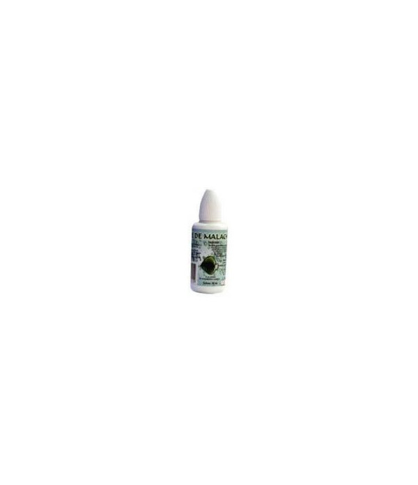 verde-de-malachit-30-ml-13706124_listing
