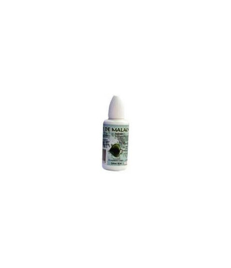 verde-de-malachit-30-ml-13706124_listing
