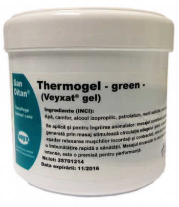 thermogel-veyxat-gel-450-ml1866