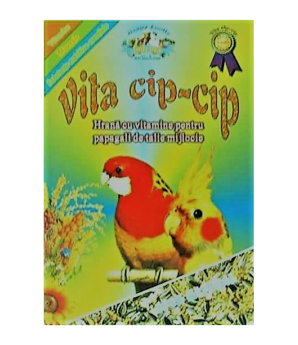 vita-cip-cip-papagali-400g-900x900