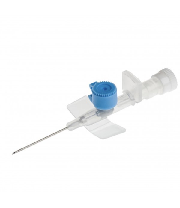 BRANULE GLOFLON 22G(ALBASTRE)