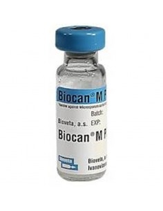 Biocan M