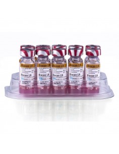 Biocan  LR