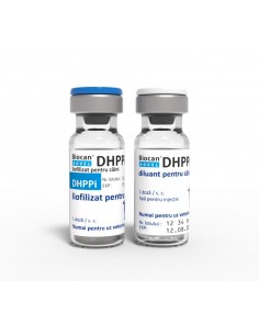 Biocan Dhppi
