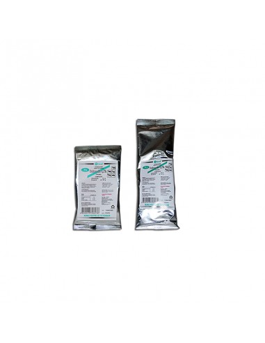 BULMECTIN 0,2% X 50GR