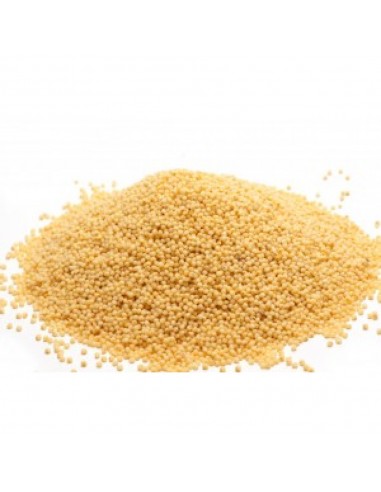 MEI X 500GR