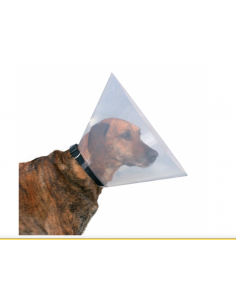 COLIER PROTECTOR 40CM