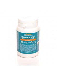 DOXIVAN WSP X 50GR