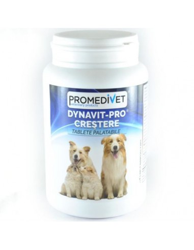 DYNAVIT PRO CRESTERE X 40TBL
