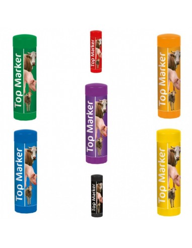 MARKER PENTRU ANIMALE