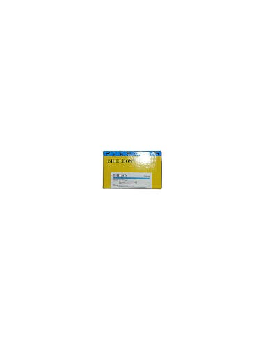 Biheldon x  50 cp