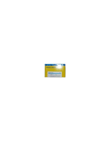 Biheldon x  50 cp