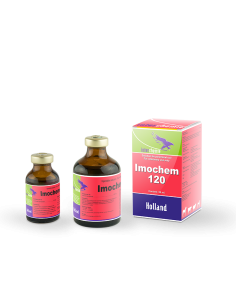 IMOCHEM  120 RO 2