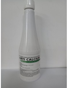 Arti Calcium 500 ml