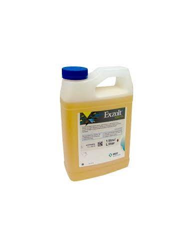 Exzolt , 1l